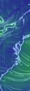animated wind map