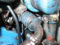 XD engine heat exchanger 2.JPG