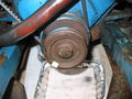 XD engine pulley 1.JPG