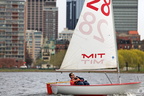 0358 MIT Charles Sailing- 106