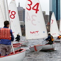 0358 MIT Charles Sailing- 148.jpg