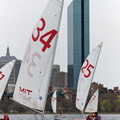 0358 MIT Charles Sailing- 160