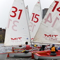 0358 MIT Charles Sailing- 150