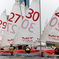0358 MIT Charles Sailing- 173