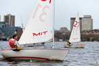 0358 MIT Charles Sailing- 228