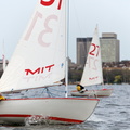 0358 MIT Charles Sailing- 229.jpg