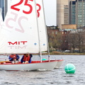 0358 MIT Charles Sailing- 238