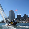 XD_sailing_by_Waterboat.jpg