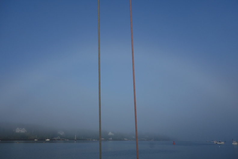 DSC03625-fogbow.jpg