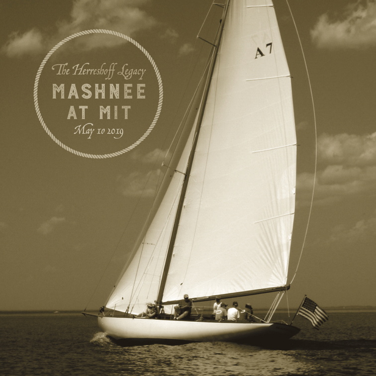 Mashnee at MIT front copy