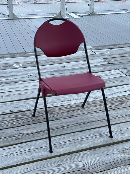 red chair.jpeg