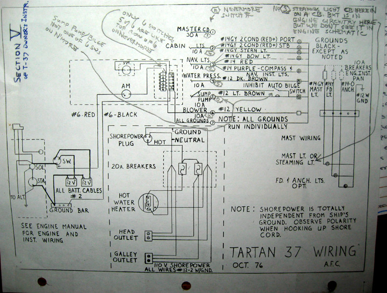 IMG 9264-ship schematic-bc-10x8p72q07.jpg