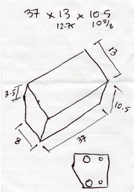 Nevermore holding tank diagram.jpg