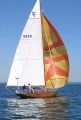 S sail.jpg