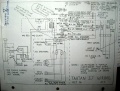 IMG 9264-ship schematic-bc-10x8p72q07.jpg