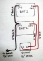 Battery wiring diagram.jpg