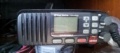 XD VHF500dsc front tn.jpg