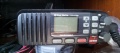XD VHF500dsc front.jpg